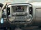 2015 GMC Sierra 1500 BASE