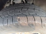 2015 GMC Sierra 1500 BASE