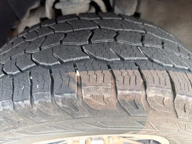 2015 GMC Sierra 1500 BASE