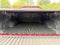 2015 GMC Sierra 1500 BASE