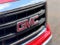 2015 GMC Sierra 1500 BASE