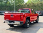 2015 GMC Sierra 1500 BASE