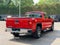 2015 GMC Sierra 1500 BASE