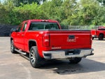 2015 GMC Sierra 1500 BASE