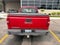 2015 GMC Sierra 1500 BASE