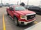 2015 GMC Sierra 1500 BASE