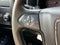 2015 GMC Sierra 1500 BASE