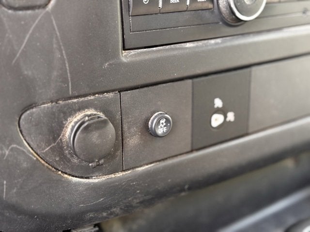 2015 GMC Savana Cargo 2500 Work Van