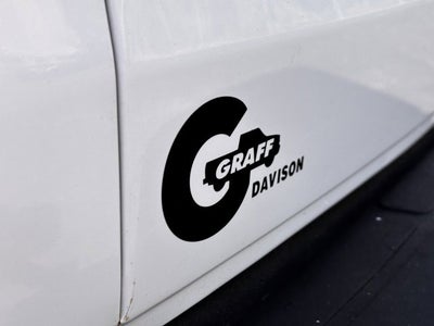 2015 GMC Savana Cargo 2500 Work Van