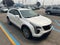 2019 Cadillac XT4 AWD Sport