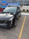 2019 Cadillac XT4 AWD Sport