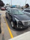2017 Cadillac XT5 FWD