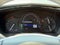 2017 Cadillac XT5 FWD