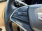 2017 Cadillac XT5 FWD