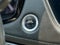 2017 Cadillac XT5 FWD