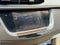 2017 Cadillac XT5 FWD