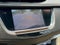 2017 Cadillac XT5 FWD