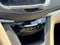 2017 Cadillac XT5 FWD