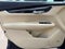 2017 Cadillac XT5 FWD
