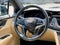 2017 Cadillac XT5 FWD