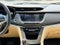2017 Cadillac XT5 FWD