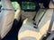 2017 Cadillac XT5 FWD