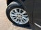 2017 Cadillac XT5 FWD