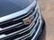 2017 Cadillac XT5 FWD