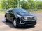 2017 Cadillac XT5 FWD