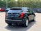 2017 Cadillac XT5 FWD