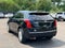 2017 Cadillac XT5 FWD