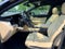 2017 Cadillac XT5 FWD