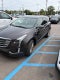 2017 Cadillac XT5 Luxury AWD