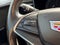 2018 Cadillac XT5 Luxury AWD