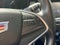 2018 Cadillac XT5 Luxury AWD