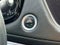 2018 Cadillac XT5 Luxury AWD