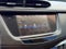 2018 Cadillac XT5 Luxury AWD