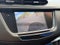 2018 Cadillac XT5 Luxury AWD