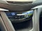 2018 Cadillac XT5 Luxury AWD