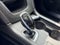 2018 Cadillac XT5 Luxury AWD