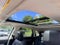 2018 Cadillac XT5 Luxury AWD