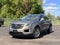 2018 Cadillac XT5 Luxury AWD