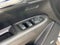 2018 Cadillac XT5 Luxury AWD