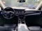 2018 Cadillac XT5 Luxury AWD