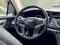 2018 Cadillac XT5 Luxury AWD