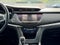 2018 Cadillac XT5 Luxury AWD