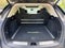 2018 Cadillac XT5 Luxury AWD