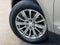 2018 Cadillac XT5 Luxury AWD