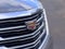 2018 Cadillac XT5 Luxury AWD