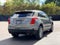 2018 Cadillac XT5 Luxury AWD